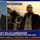 Image for article titled Grand Theft Auto Blamed After Eight-Year-Old Shoots Grandmother